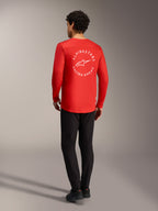 Maglia A-Dura Air