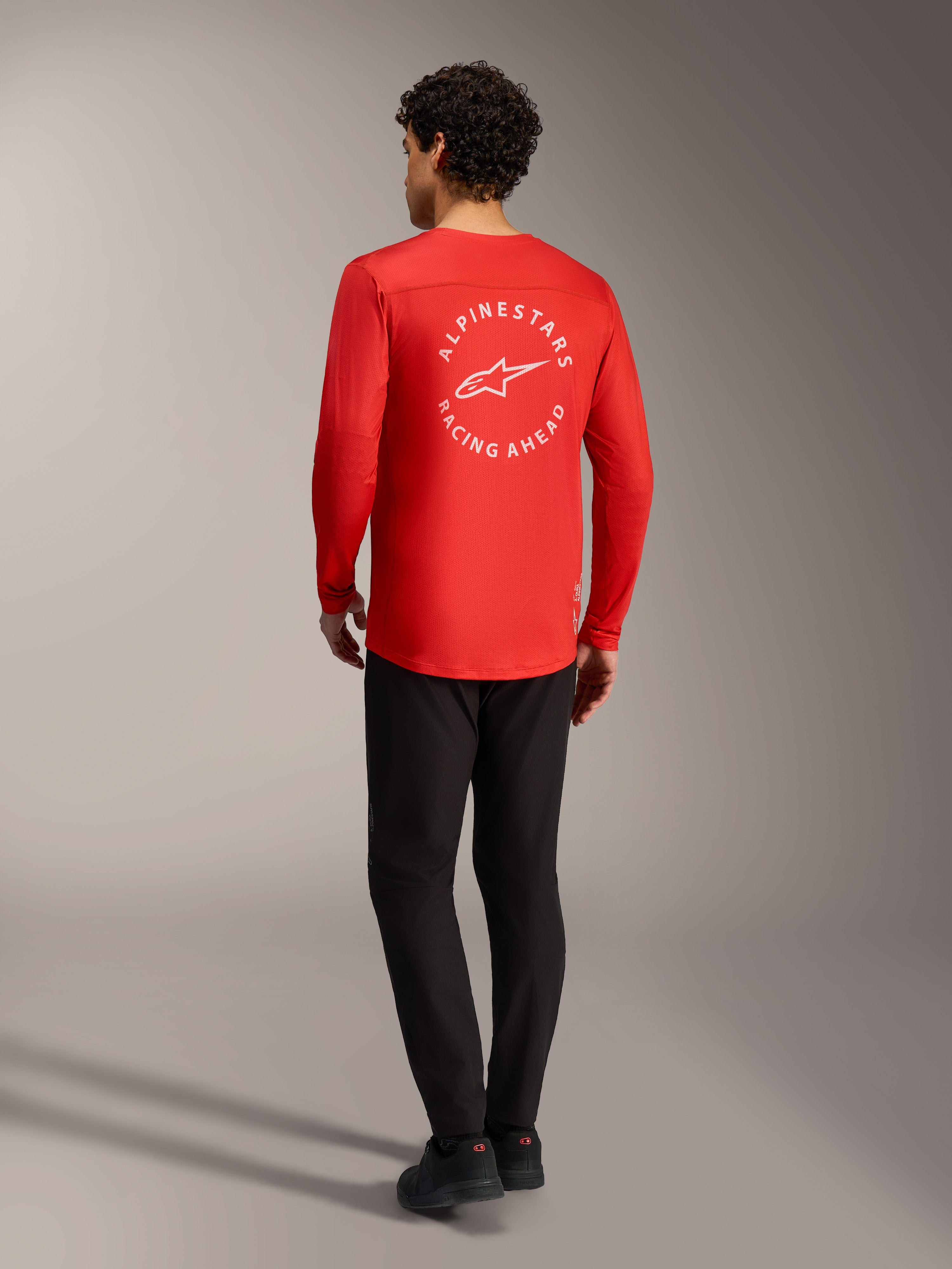 Maglia A-Dura Air