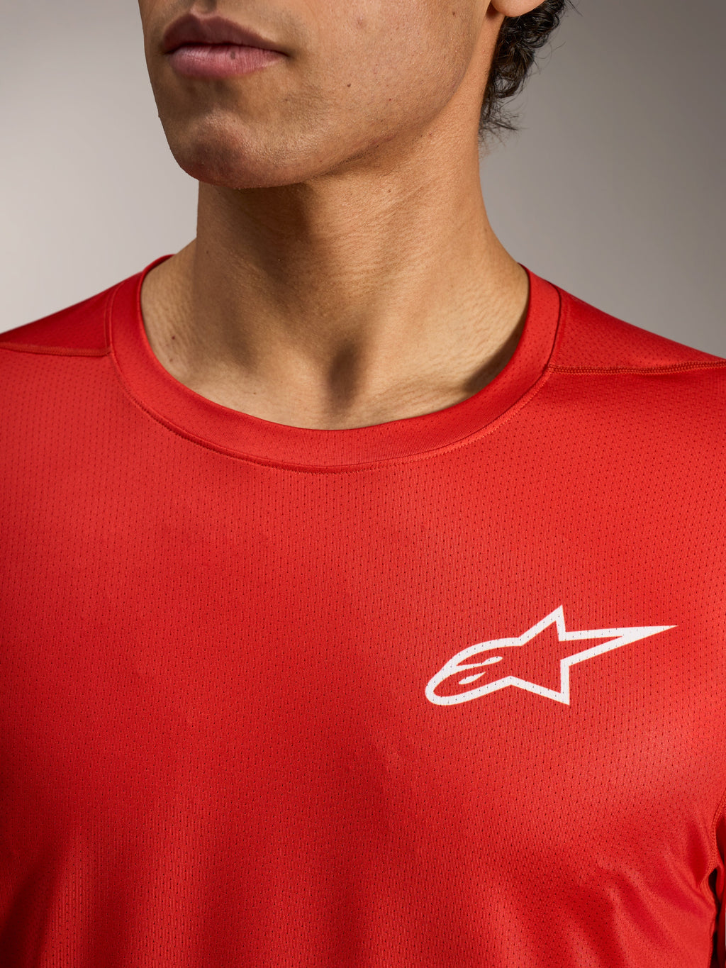 Maglia A-Dura Air