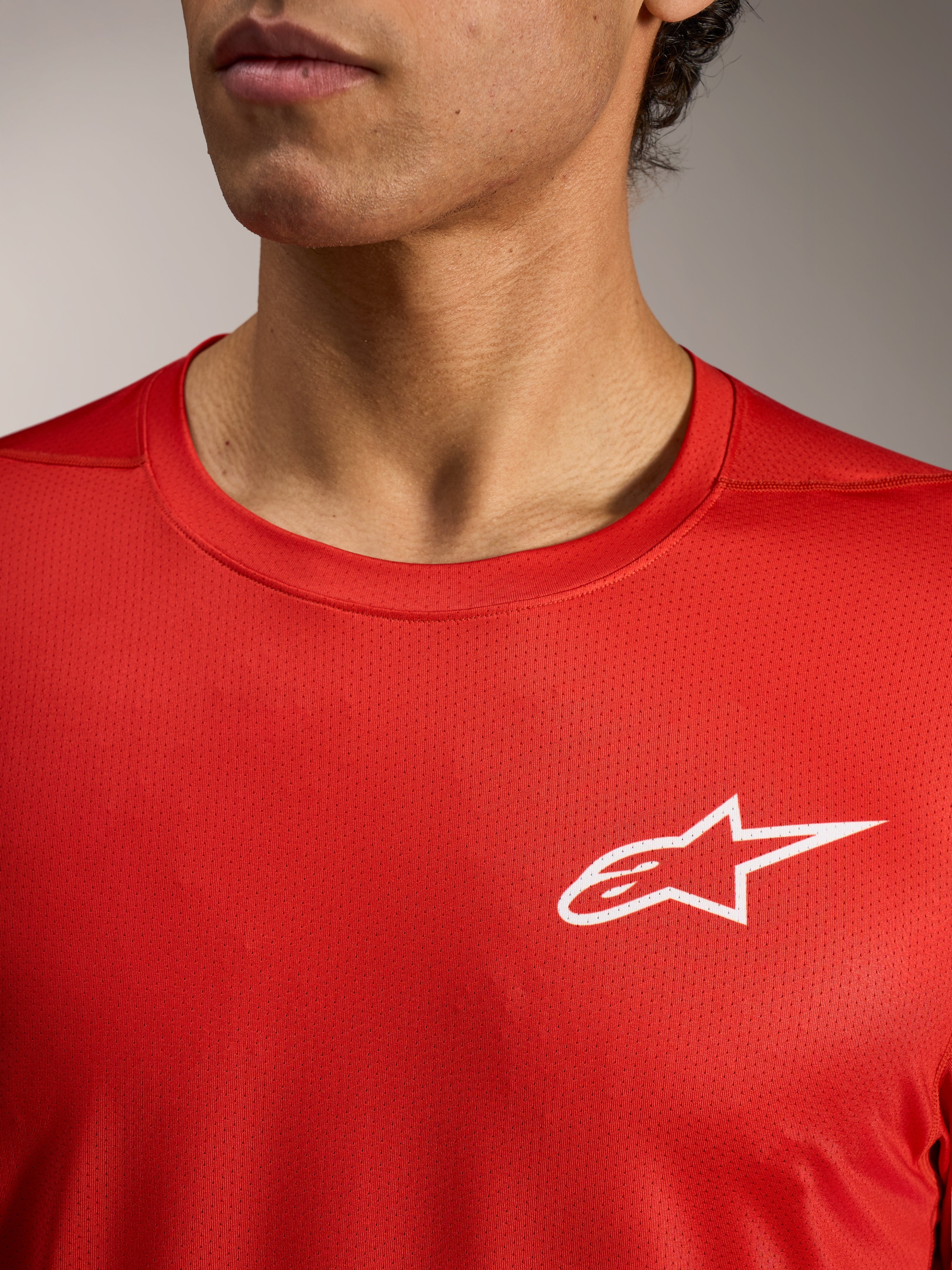 Maglia A-Dura Air