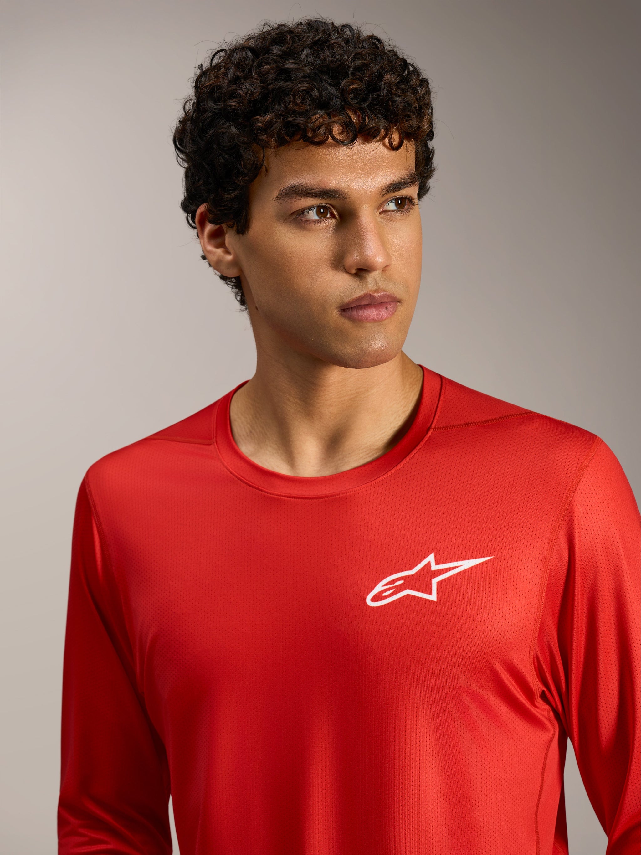 Maglia A-Dura Air