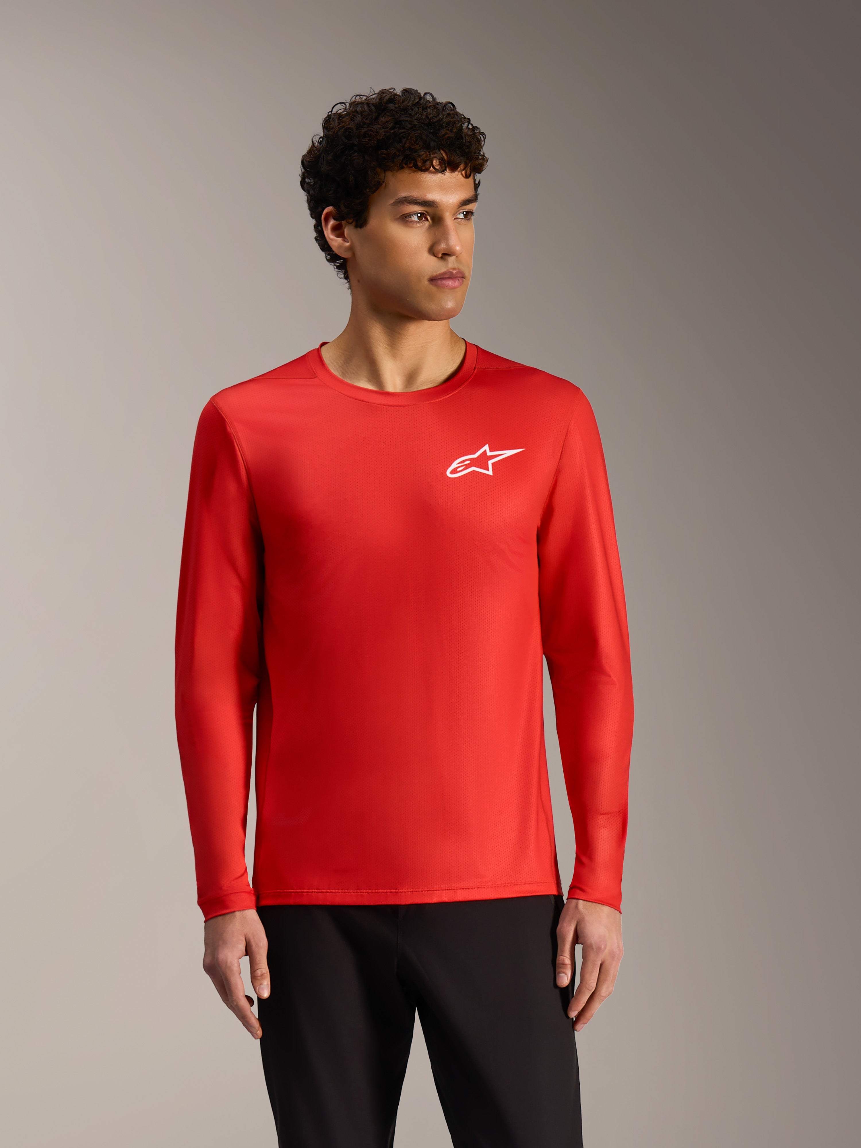 Maglia A-Dura Air