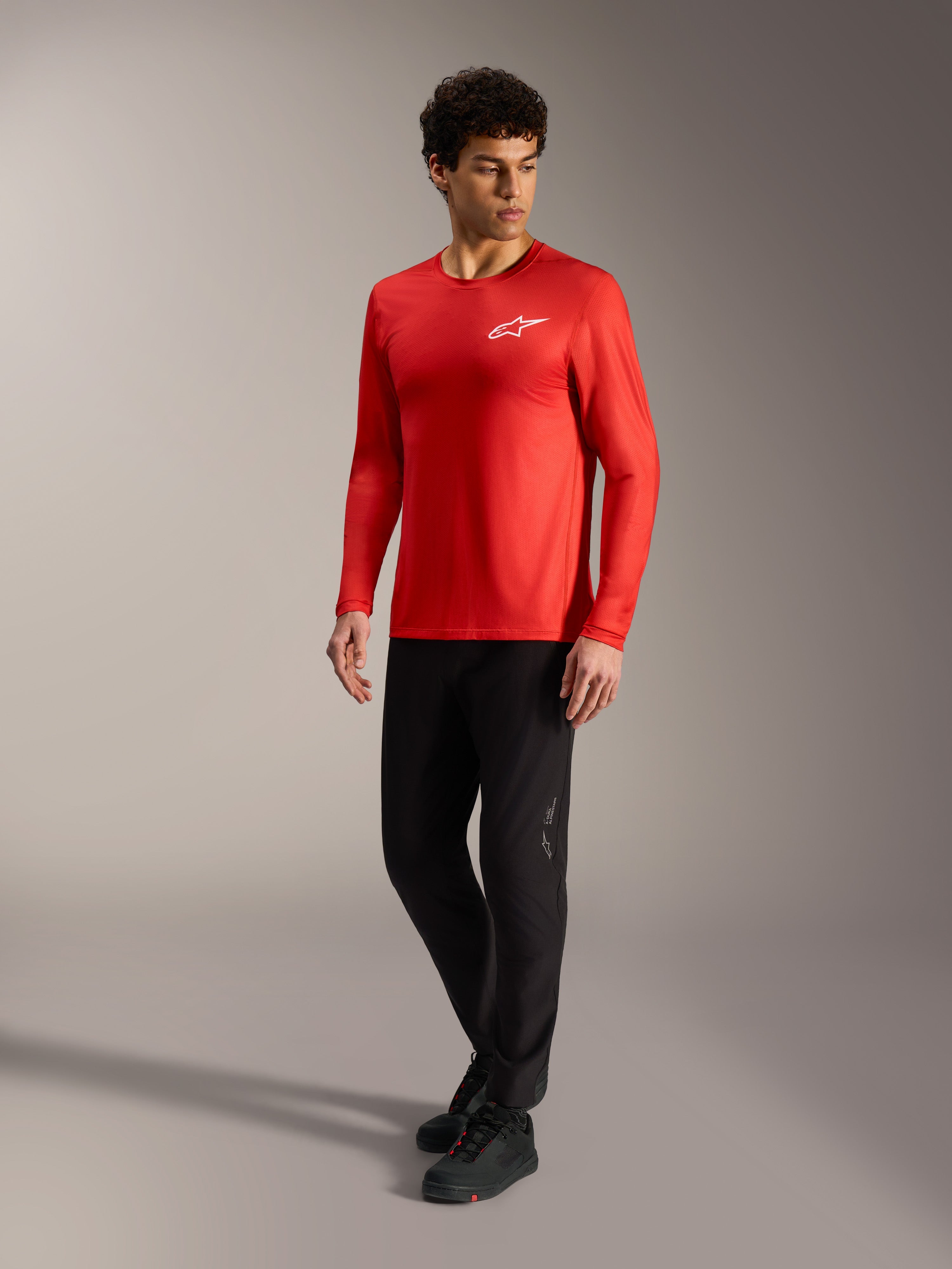 Maglia A-Dura Air