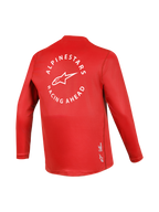 Maglia A-Dura Air