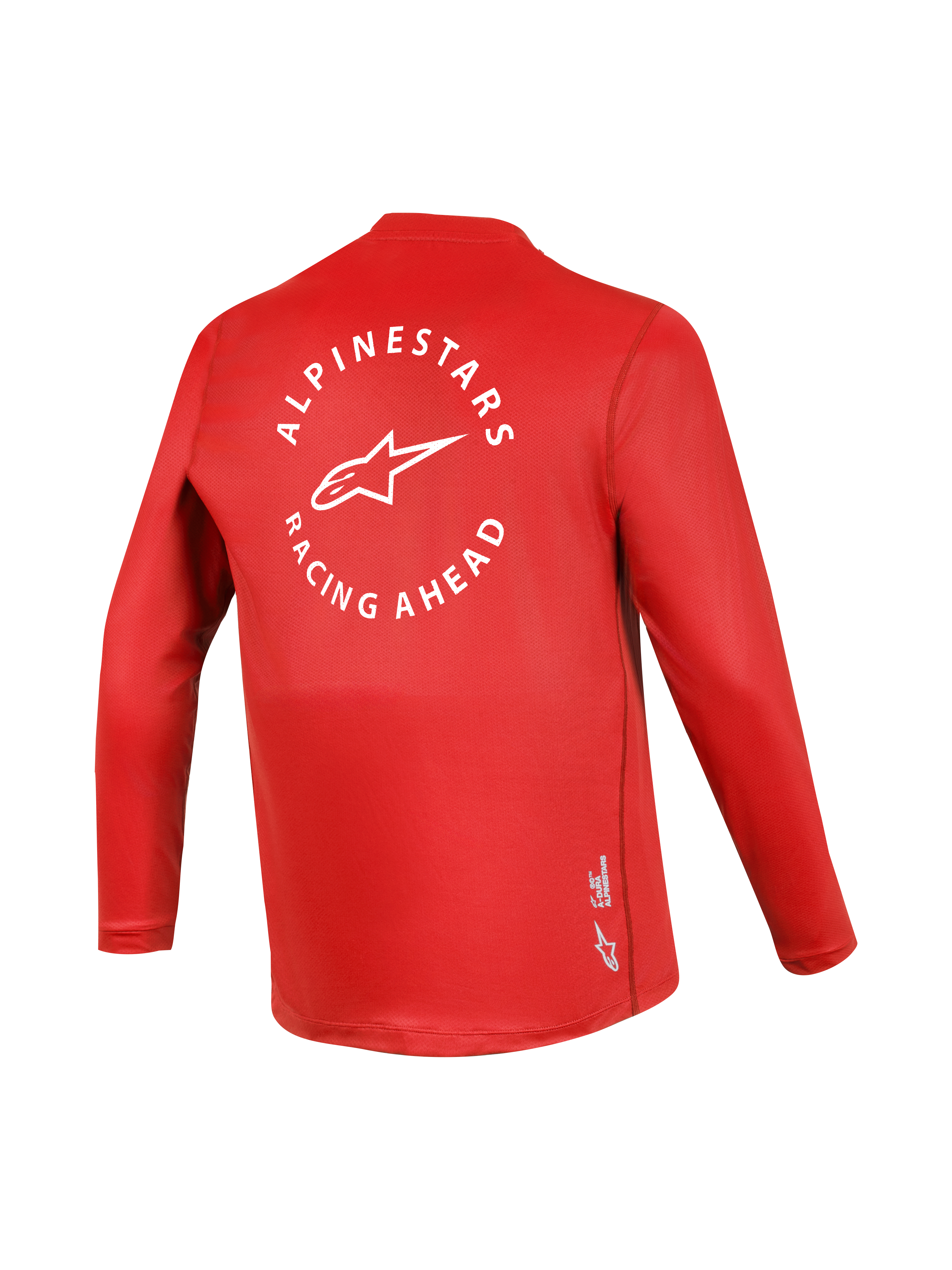 Maglia A-Dura Air
