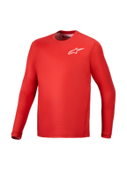 Maglia A-Dura Air