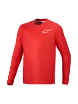 Maglia A-Dura Air