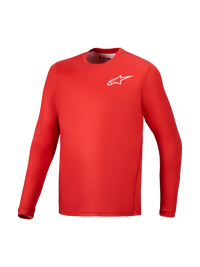 Maglia A-Dura Air