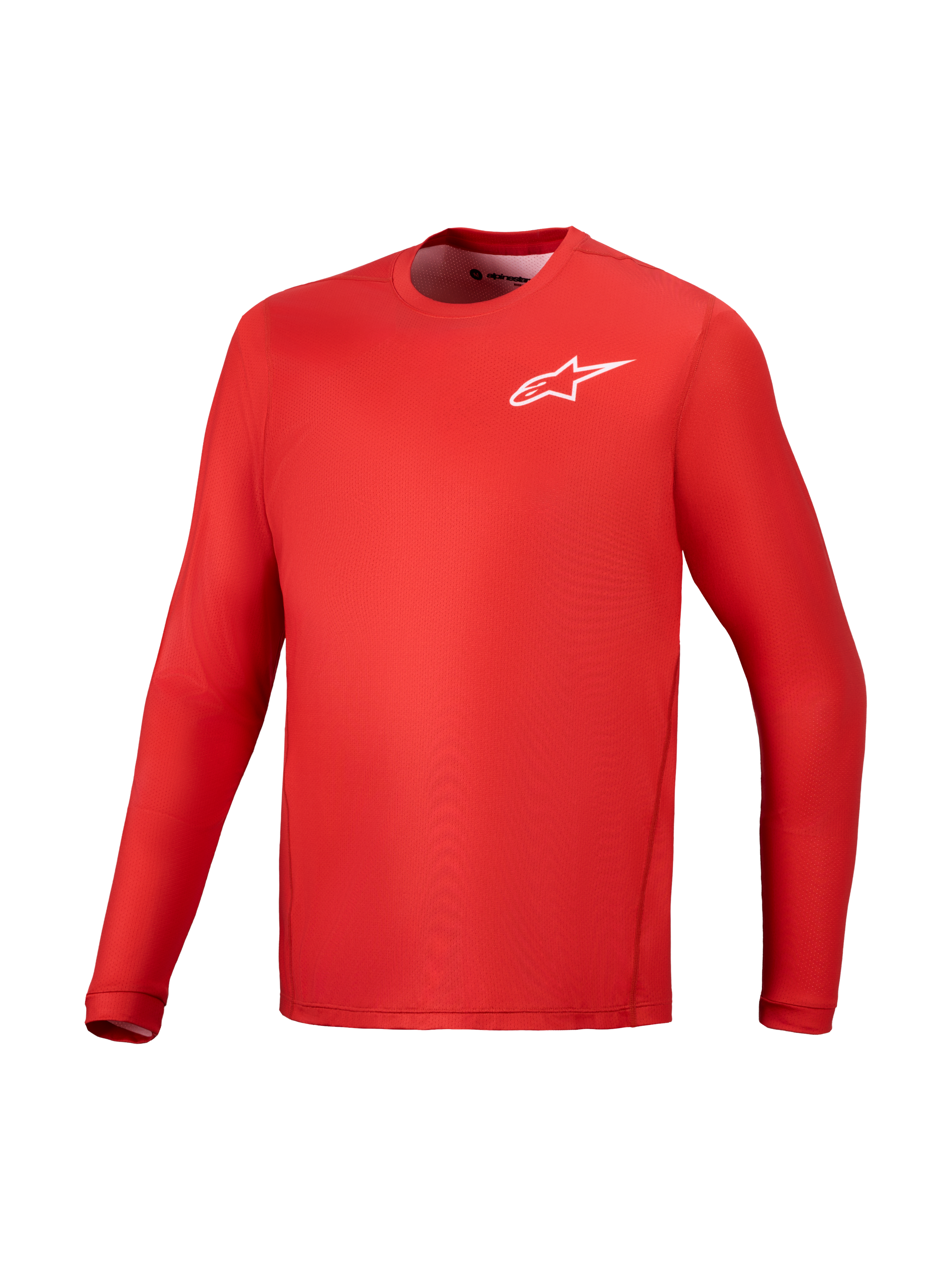 Maglia A-Dura Air