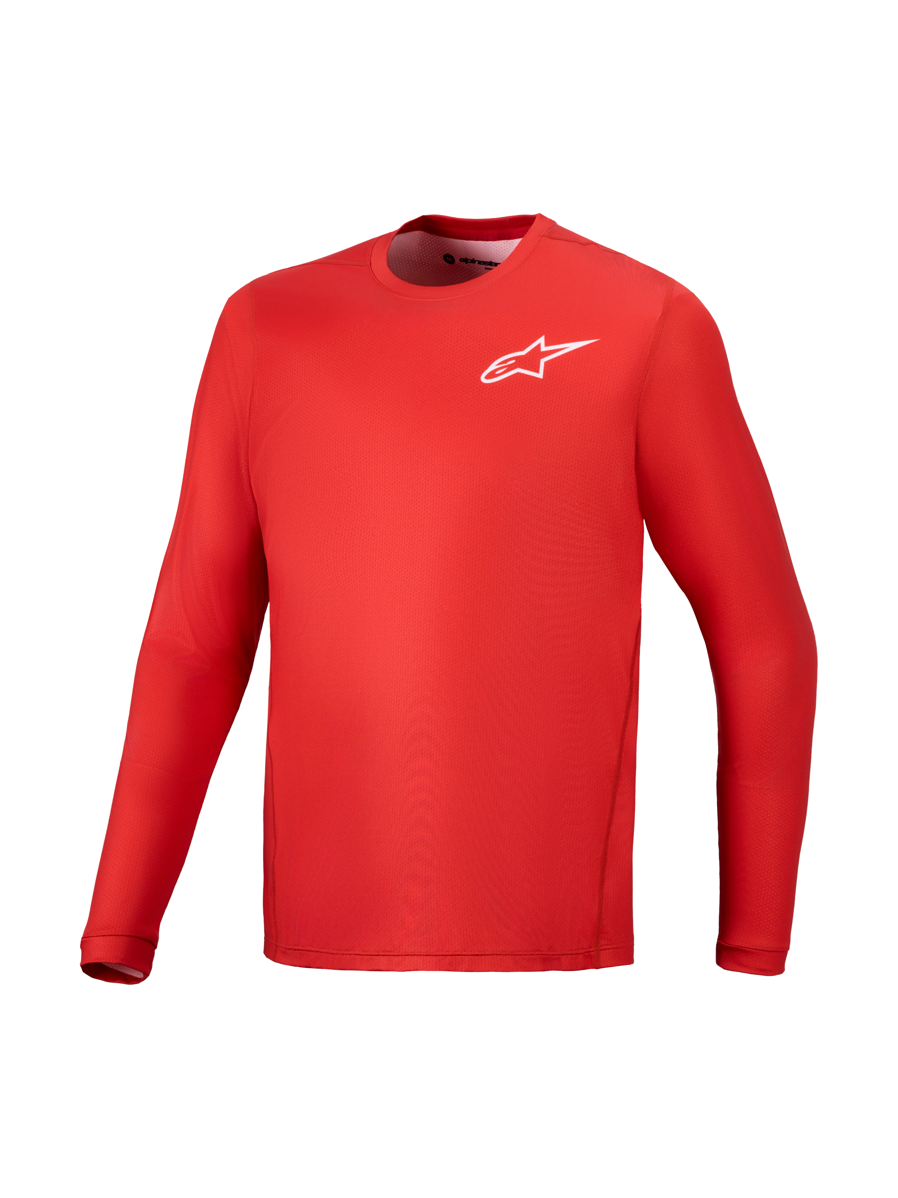 Maglia A-Dura Air