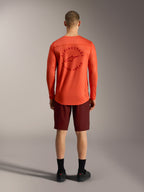 Maglia A-Dura Air