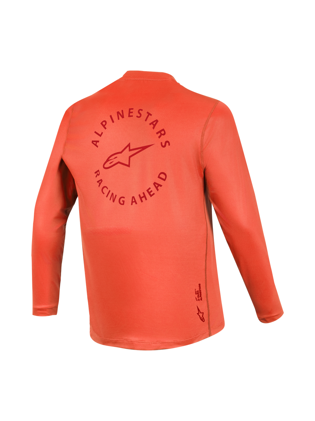 Maglia A-Dura Air