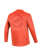 Maglia A-Dura Air