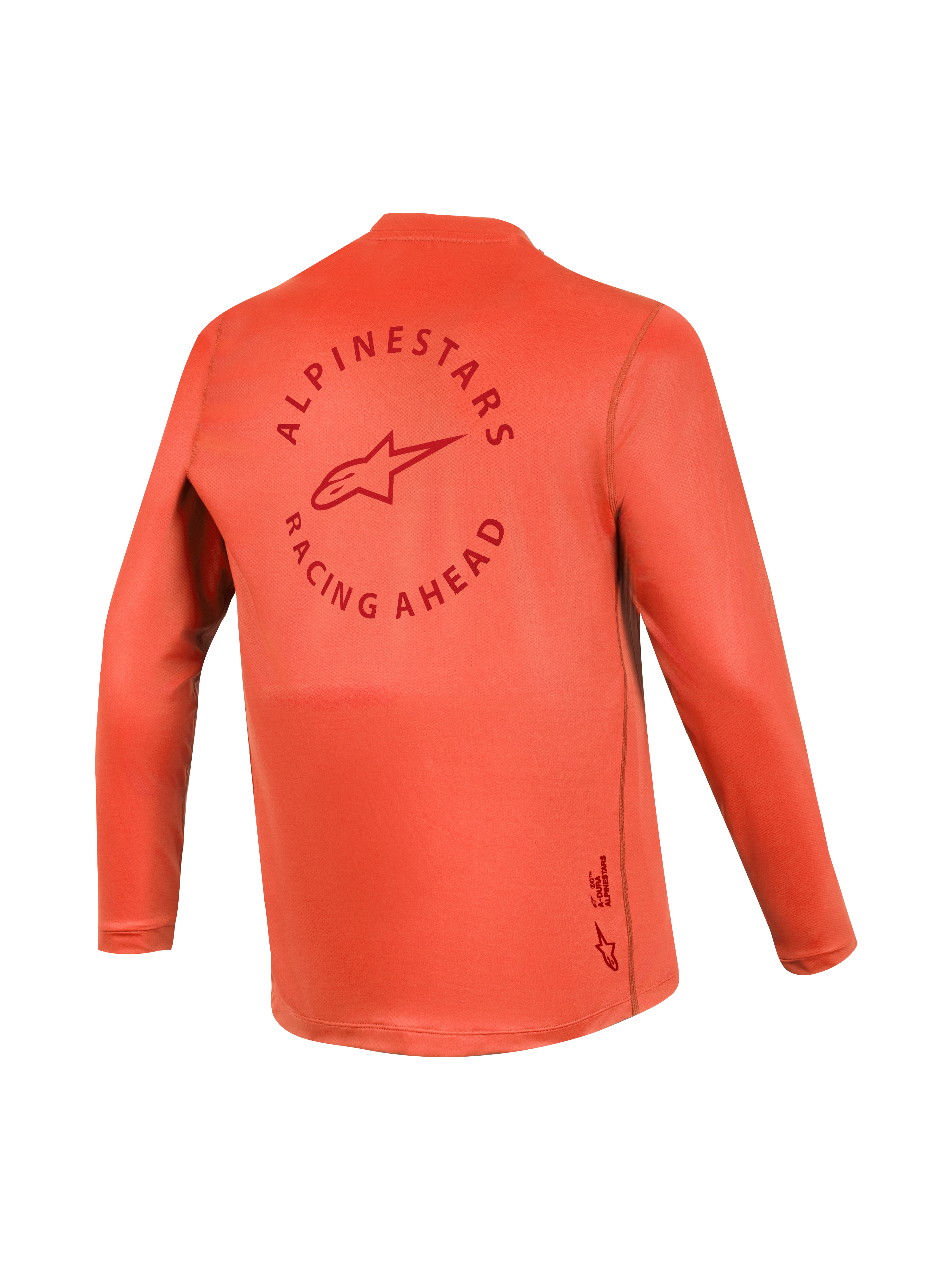 Maglia A-Dura Air