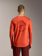 Maglia A-Dura Air
