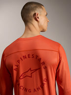 Maglia A-Dura Air