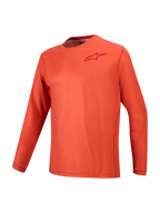 Maglia A-Dura Air