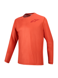 Maglia A-Dura Air