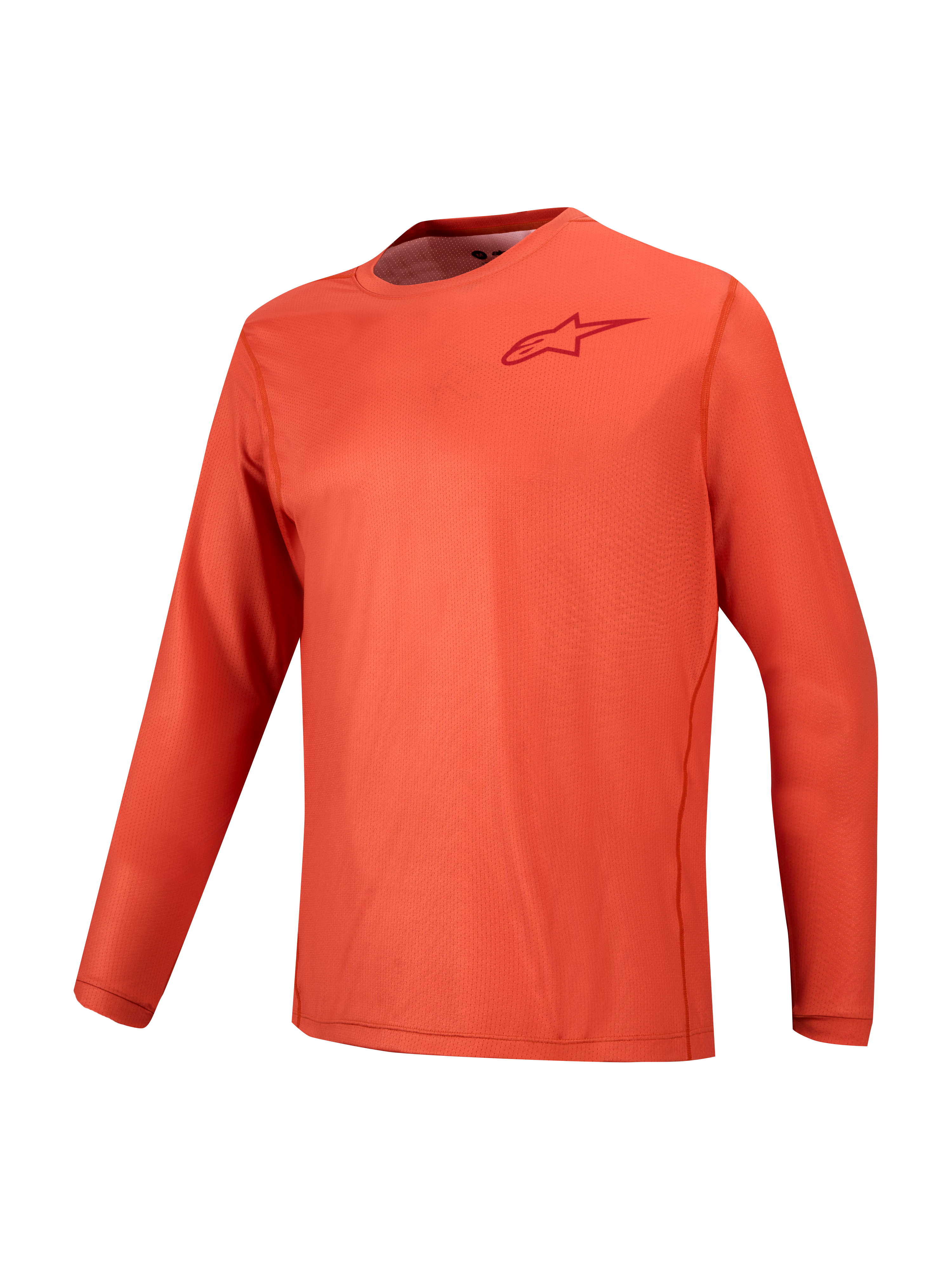Maglia A-Dura Air