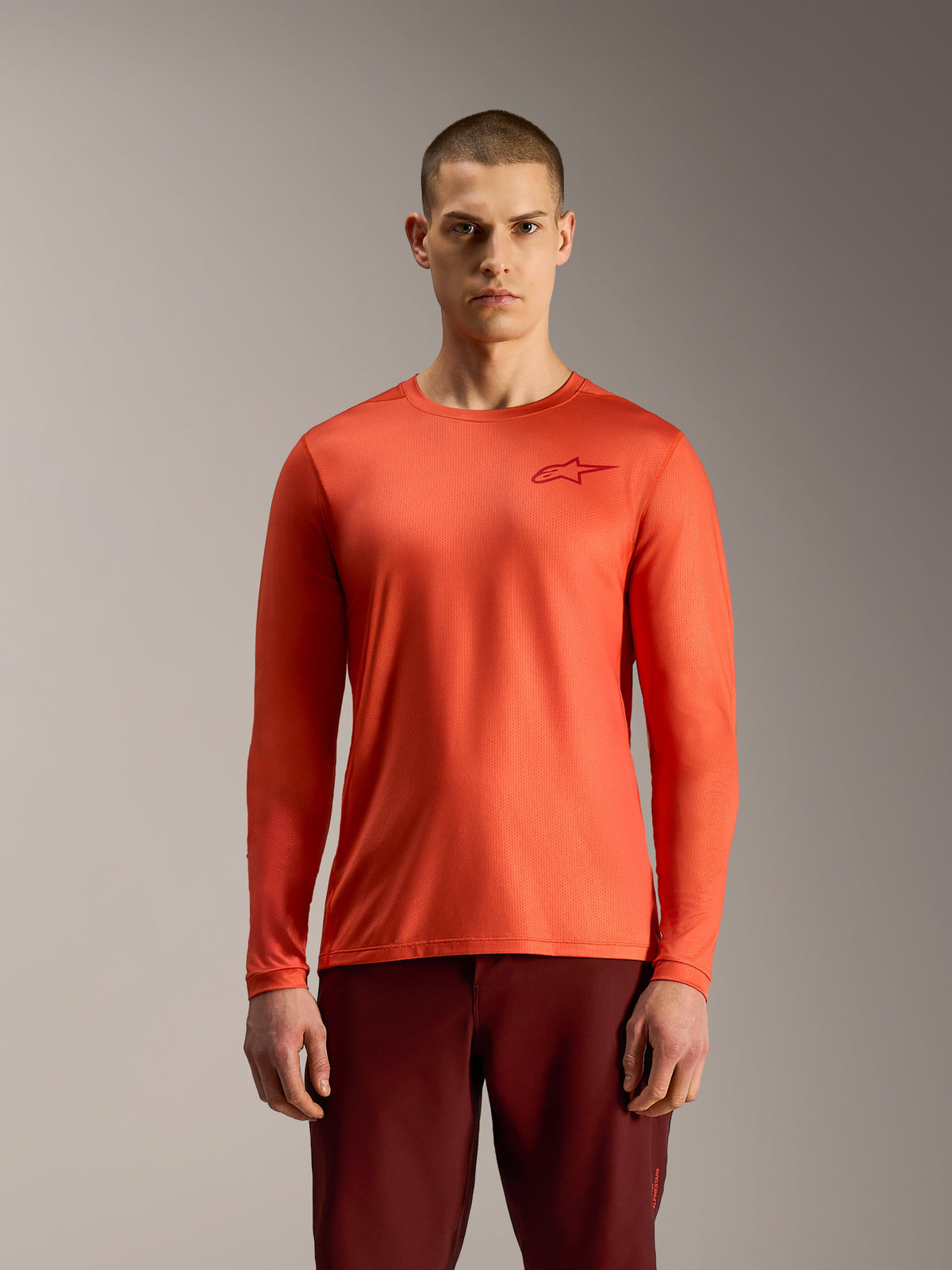 Maglia A-Dura Air