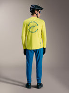 Maglia A-Dura Air