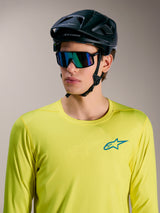 Maglia A-Dura Air