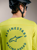 Maglia A-Dura Air