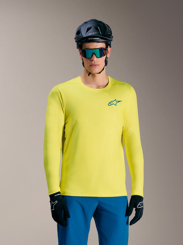 Maglia A-Dura Air