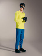 Maglia A-Dura Air