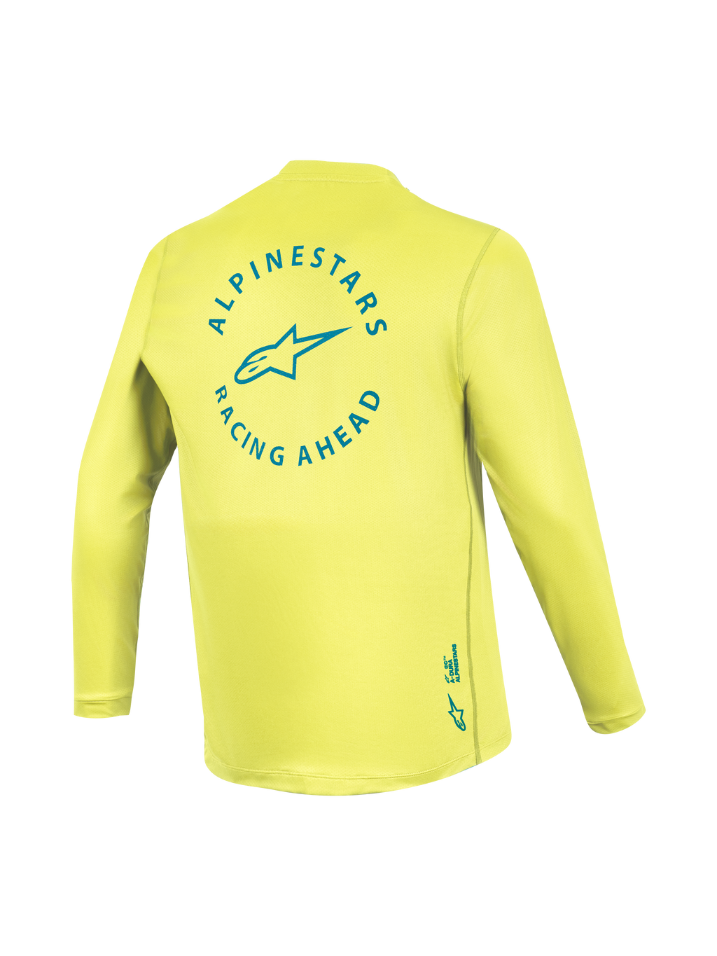 Maglia A-Dura Air