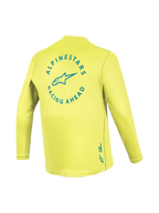 Maglia A-Dura Air