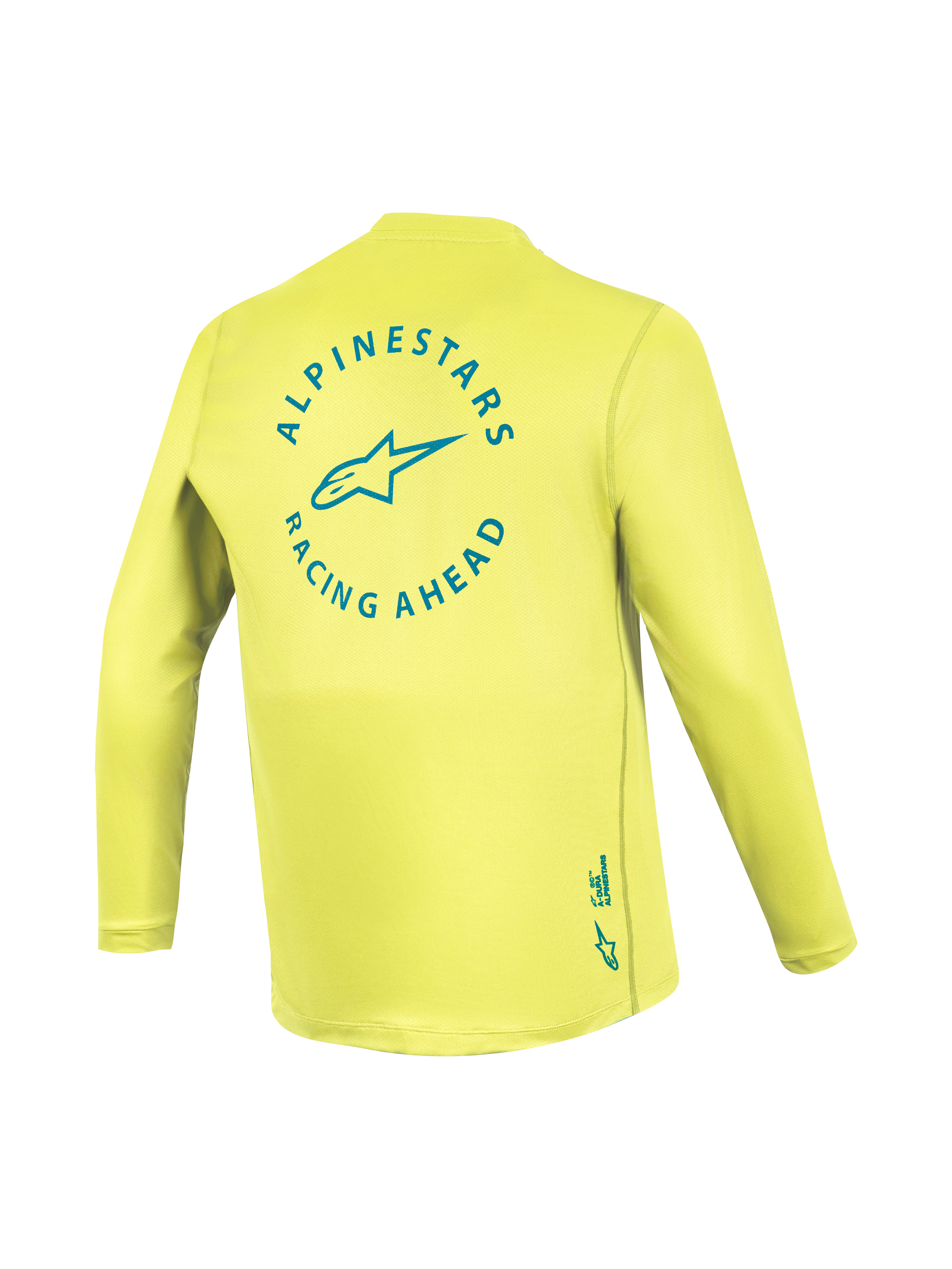 Maglia A-Dura Air