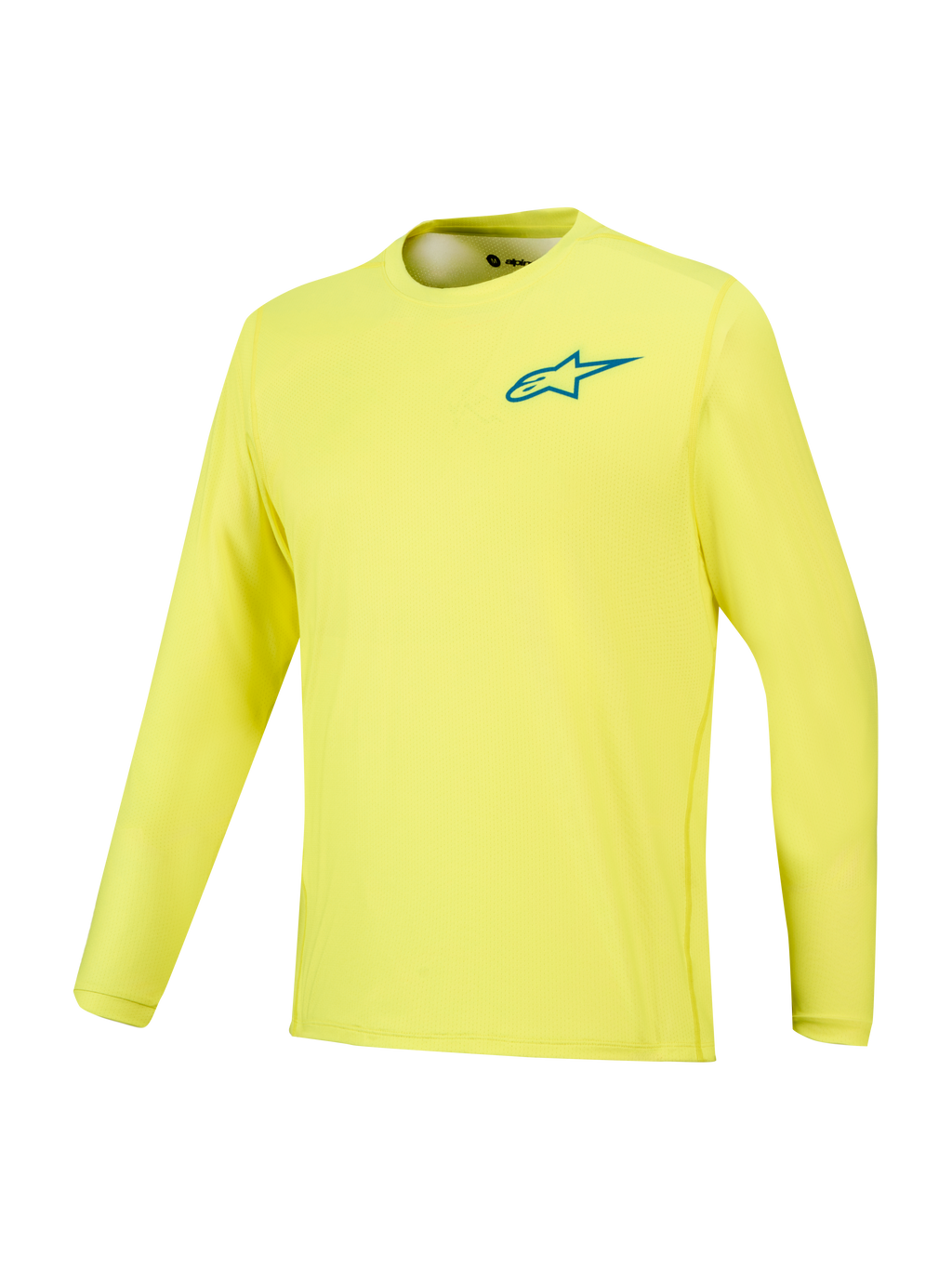 Maglia A-Dura Air