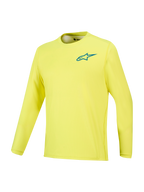 Maglia A-Dura Air