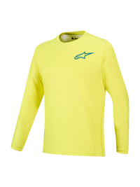 Maglia A-Dura Air