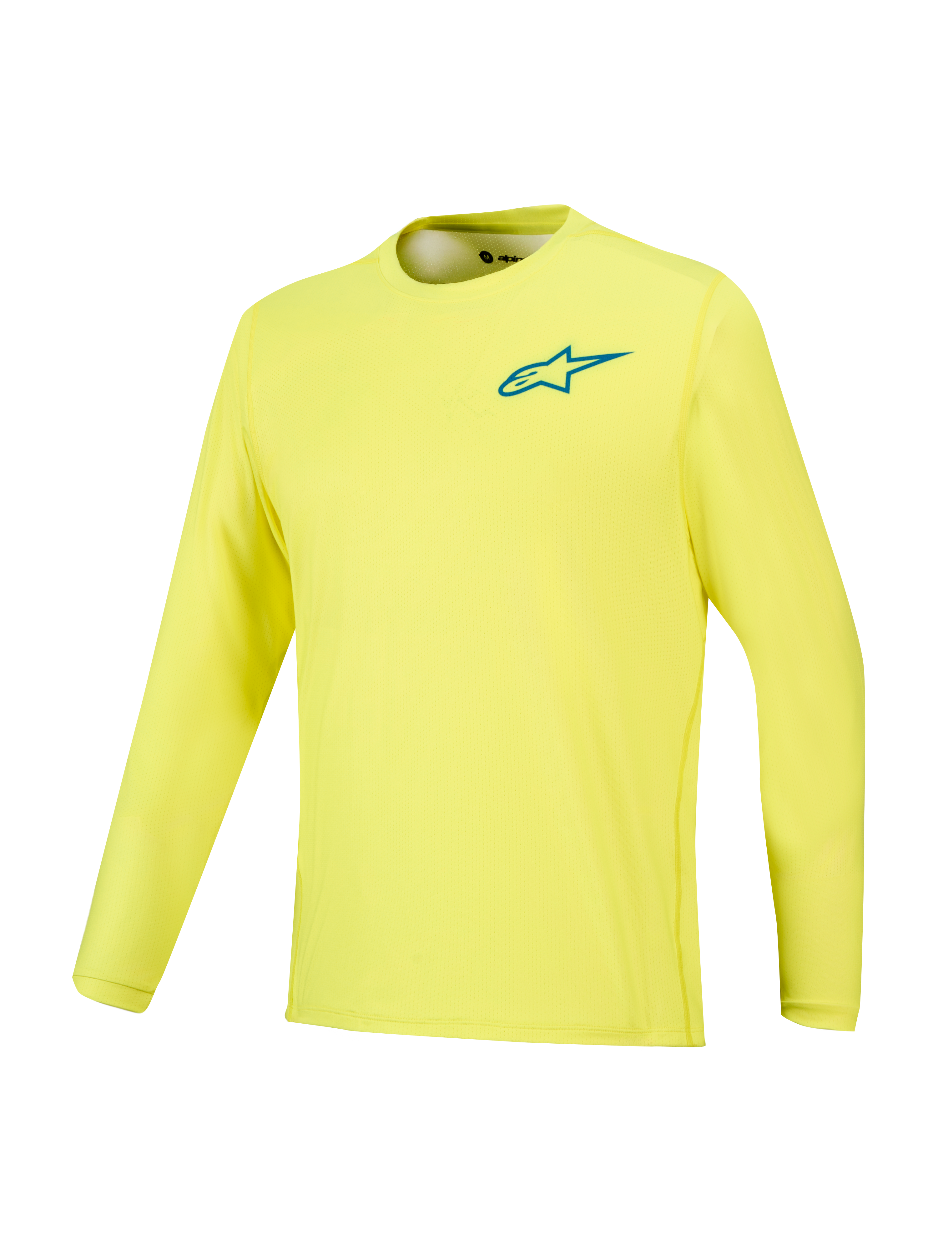 Maglia A-Dura Air