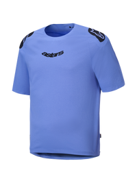 Maglia A-Aria Polartec Elite