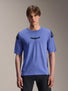 Maglia A-Aria Polartec Elite