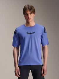 Maglia A-Aria Polartec Elite