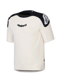 Maglia A-Aria Polartec Elite