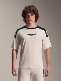 Maglia A-Aria Polartec Elite