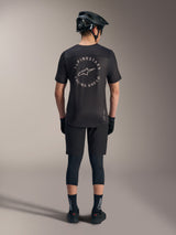 Maglia A-Dura Air