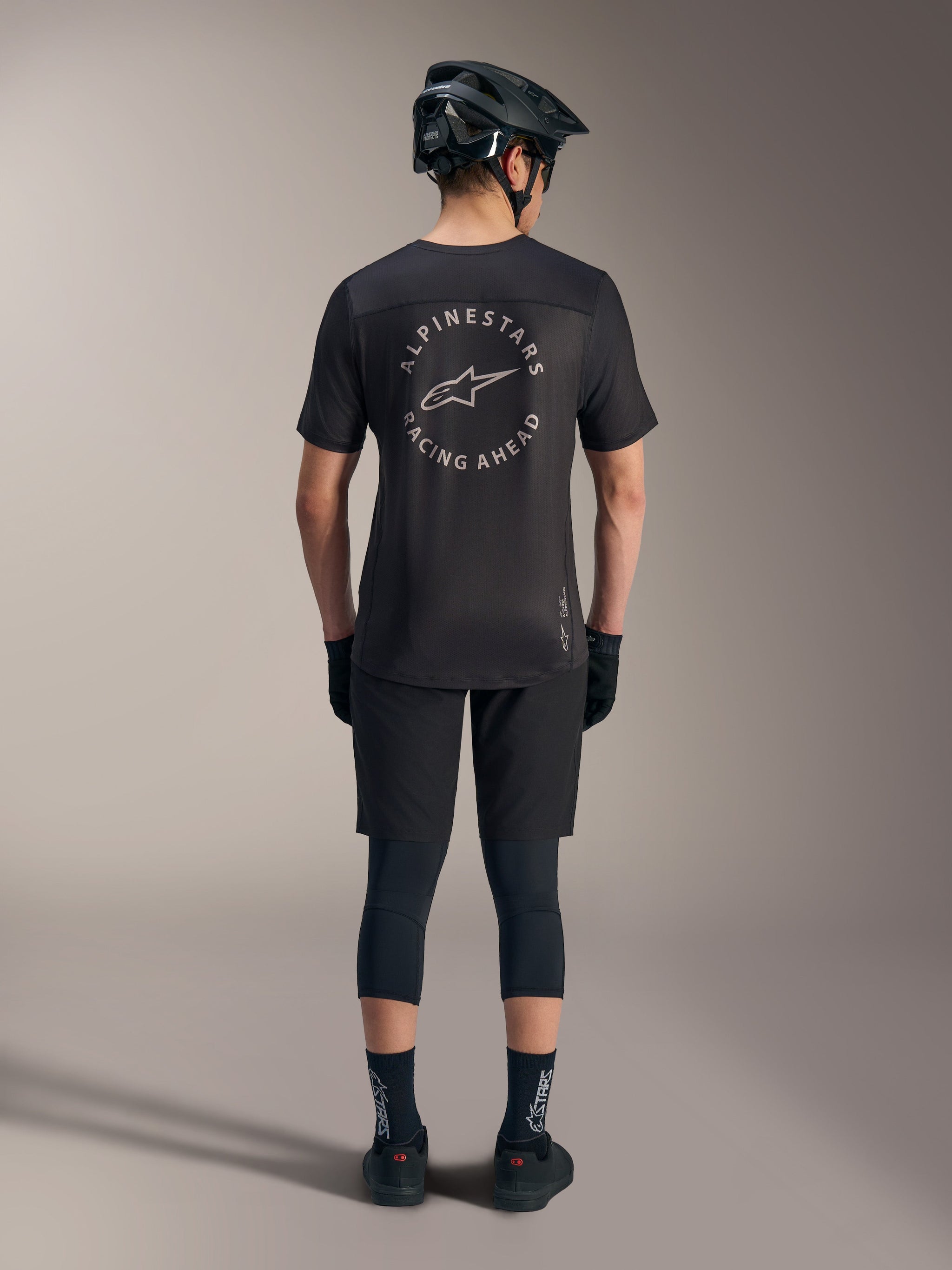 Maglia A-Dura Air