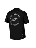 Maglia A-Dura Air