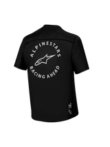 Maglia A-Dura Air