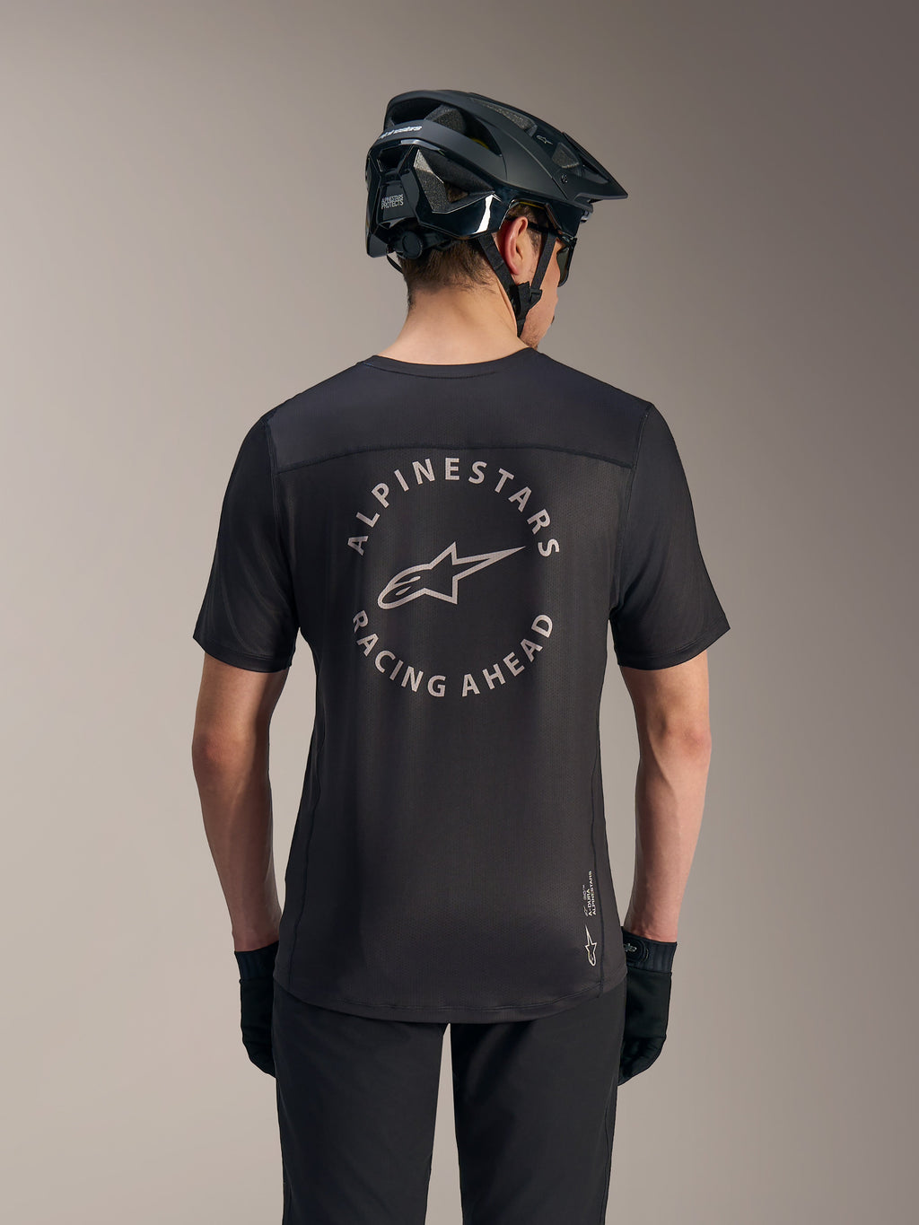 Maglia A-Dura Air