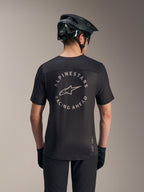 Maglia A-Dura Air