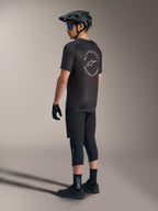 Maglia A-Dura Air