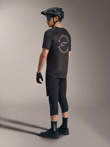 Maglia A-Dura Air