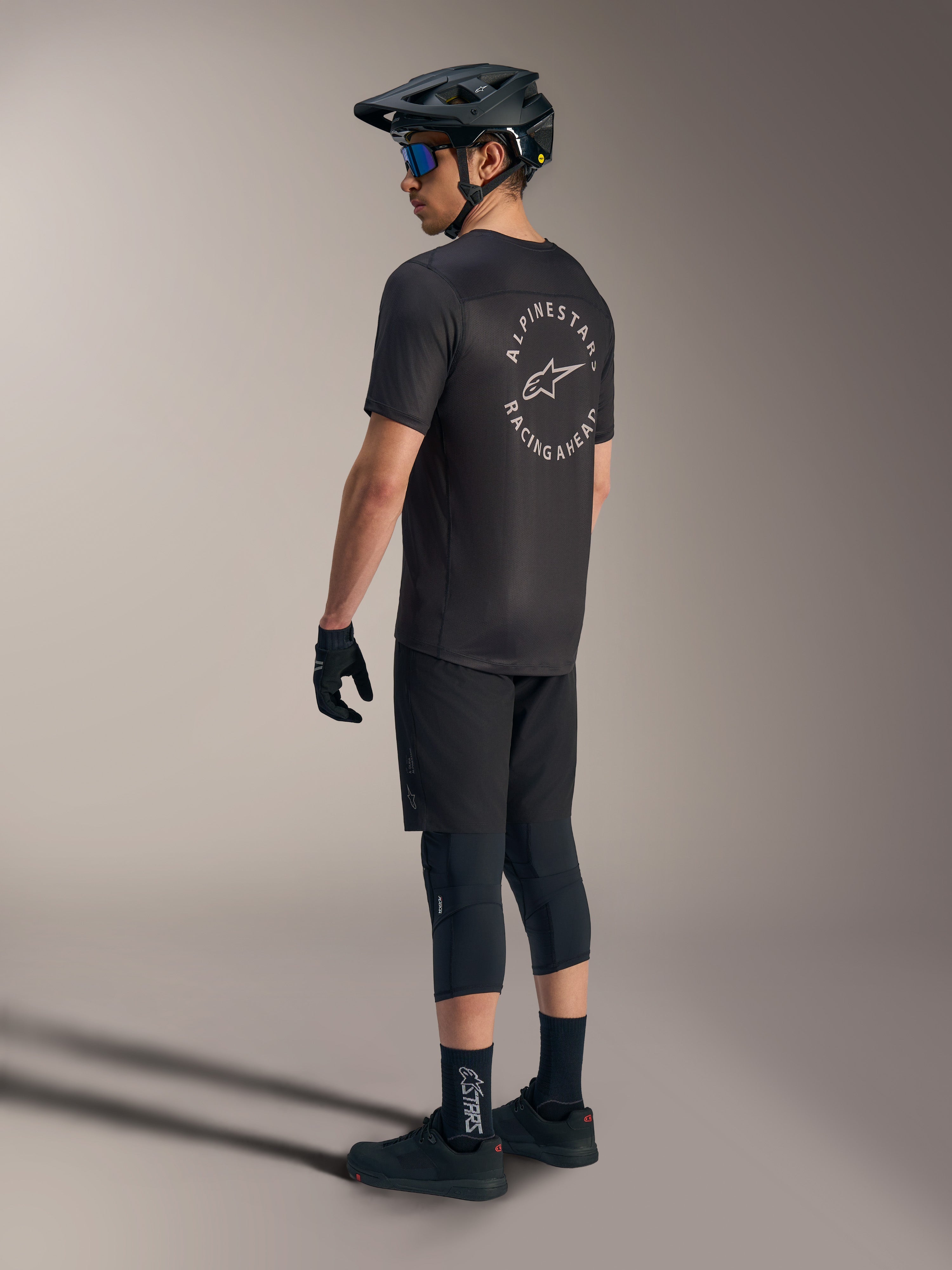 Maglia A-Dura Air